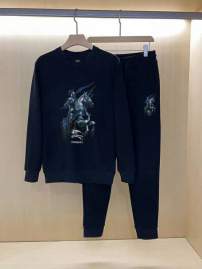 Picture of Hermes Sweater Suits _SKUHermesM-5XLkdtr3340509